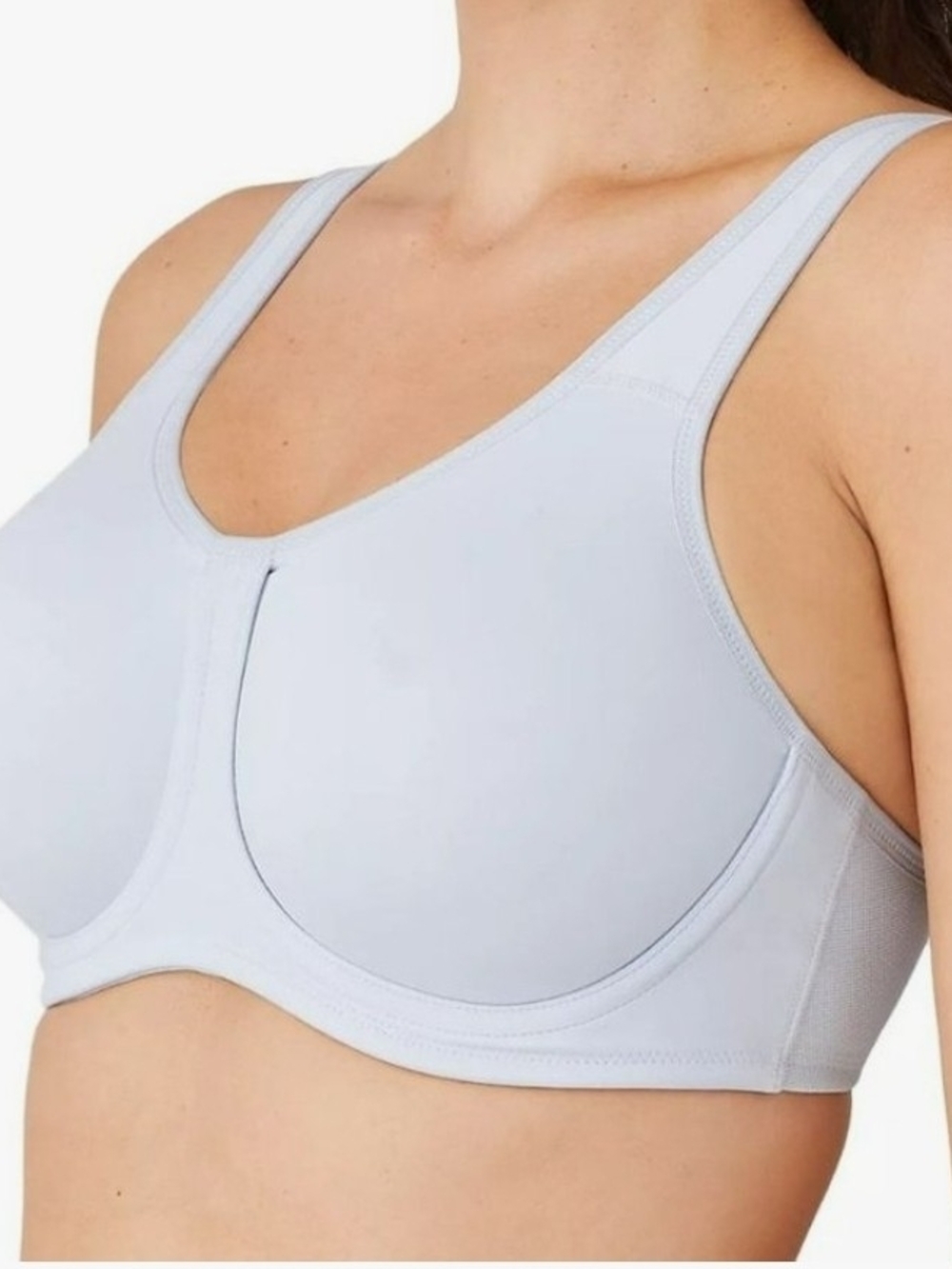 Wacoal Sport Collection Bra - Picture 5 of 6